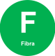 logo-fibra-ftth