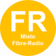 logo-fibra-misto-radio